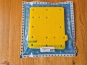 Wkład filtra powietrza Bajaj 125