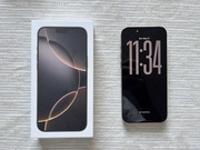 iPhone 16 pro max 256gb rose gold