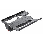 Manfrotto Digital Director MVDDA13 dla iPad Air