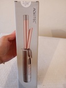 Bezprzewodowa lokuwka 