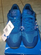 Buty sportowe damskie Adidas 