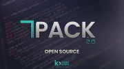7Pack 2.0 OPEN SOURCE