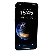 iPhone 13 Pro Max 512 GB Sierra Blue jak nowy!