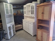 Sprzedam Pakiet Mebli W Hurcie 