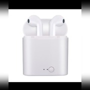 Słuchawki bezprzewodowe Briame i7s Tws 