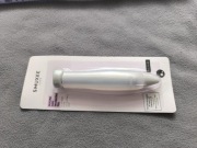 Silikonowy pisak do dekoracji ciast smukee