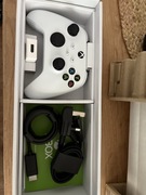 Series s 1tb xbox
