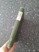 100 postaci które miały największy wpływ na dzieje ludzkości