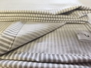 Prześcieradło bawełniane 160/220