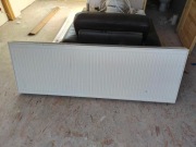 Grzejnik PURMO 180x60