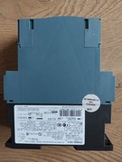 Softstart siemens 3RW4024-1BB14 