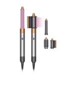 Dyson Airwrap Origin