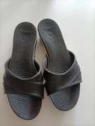 Crocs klapki damskie 41 42 w11
