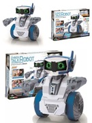 Sprzedam Cyber talk robot 7 sterowany aplikacją 