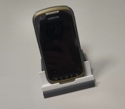 SAMSUNG GT-S7710 Galaxy XCover 2