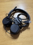 Jabra Evolve 20 USB