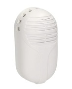 Dzwonek przewodowy ORNO OR DP VD 147 W