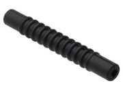 STIHL oryginalny przewód impulsowy 1123-141-8600