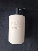 Dozownik na mydło 1l