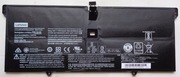 Bateria Lenovo Yoga 920-13IKB oryginał uszkodzona