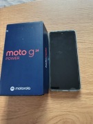 Motorola g24 Power 