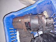 Pompa hydrauliczna oleju  