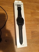 Samsung Galaxy watch 6 classic