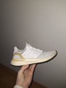 Adidas Ultraboost 20