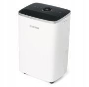 Bosch Dry 4000 osuszacz powietrza 16L cichy