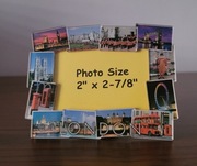 Magnes na lodówkę i nie tylko