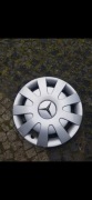 Kołpaki Mercedes Sprinter A906 16" oryginał 1szt