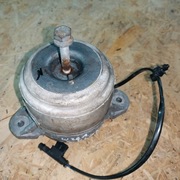 Poduszka silnika Mercedes-Benz W221 S350 