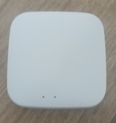 Bramka Tuya ZigBee Moes ZHUB-W