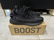 Idealne Adidas Yeezy 350 Onyx 45 1/3