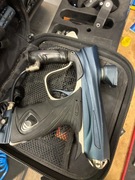 Marker Dye NT - paintball