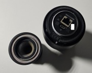 Kamera Unifi Ubiquiti UVC-AI-PRO