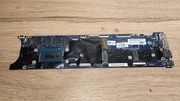 Lenovo ThinkPad X1 Carbon gen2 LMQ-1 i5-4200U SR1ED Płyta główna 00UP979