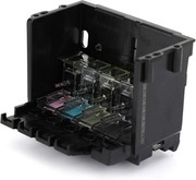 Głowica drukująca do drukarki HP 932 933 XL