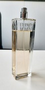 Calvin Klein Eternity Moment Woda perfumowana dla kobiet, 100 ml