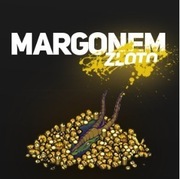 MARGONEM PANDORA ZŁOTO 5G 5.000.000.000 ZŁOTA EMKI LEGIT 100% 24/7