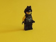 Minifigurka Lego njo0445