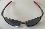 OAKLEY HATCHET DUCATI okulary dla kolekcjonerów - collectible sunglasses