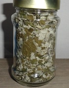 Liść maliny suszony 20g 