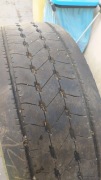 opony GoodYear KMax 315/60/22.5 przód
