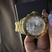 Versus Versace South horizons 