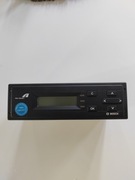 Tollcollect Bosch jak nowy. 