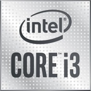 Procesor INTEL I3-10105 3.70GHz 6MB  (4.40Ghz Max) OEM