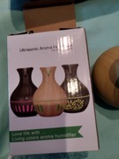 Nawilżacz powietrza humidifier