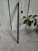 Śruba do Dewalt Strugarka grubościówka DW735 cześć zamienna