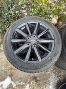 Mini Cooper One koła zimowe 175 60 R16 Run Flat